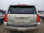 2017 Chevrolet Suburban K1500 Premier للبيع في Wichita، KS - Front End