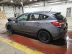 2019 Subaru Impreza  for Sale in Marlboro, NY - Front End