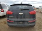 Brighton, CO에서 판매 중인 2014 Kia Sportage Base - Hail