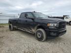 2020 Ram 3500 Big Horn იყიდება Martinez-ში, CA - Vandalism