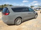 2021 Chrysler Pacifica Touring L للبيع في Eight Mile، AL - Side