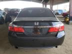 2015 Honda Accord Sport zu verkaufen in American Canyon, CA - Front End