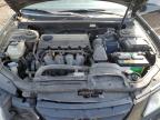2009 Hyundai Sonata Se for Sale in Chicago Heights, IL - Front End