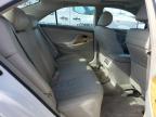 2007 Toyota Camry Le იყიდება San Martin-ში, CA - Side