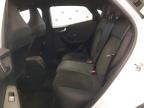 2023 FORD PUMA ST MH for sale at Copart SANDWICH