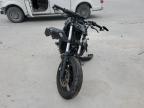 2019 Yamaha Mt07  იყიდება Apopka-ში, FL - All Over