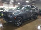 Elgin, IL에서 판매 중인 2021 Chevrolet Tahoe K1500 Z71 - Rollover