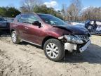 Seaford, DE에서 판매 중인 2014 Nissan Murano S - Front End