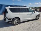 2017 Chrysler Pacifica Touring L na sprzedaż w Arcadia, FL - Front End