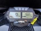 2017 Yamaha Viper for Sale in Woodhaven, MI - Minor Dent/Scratches