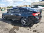 2019 Maserati Ghibli  zu verkaufen in Orlando, FL - Rear End