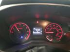2018 Subaru Crosstrek Premium for Sale in Ham Lake, MN - Side