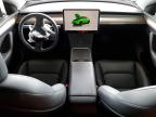 2023 Tesla Model Y  for Sale in Phoenix, AZ - Front End