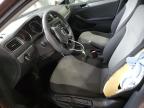 2017 Volkswagen Jetta S იყიდება Kansas City-ში, KS - Side