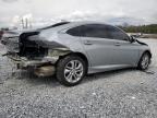 2019 Honda Accord Lx for Sale in Cartersville, GA - All Over