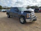 Theodore, AL에서 판매 중인 2015 Chevrolet Silverado C1500 Lt - Front End
