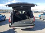 2022 Ford Expedition Max Limited for Sale in Las Vegas, NV - Front End