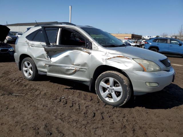 2006 LEXUS RX 330