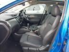 2020 NISSAN QASHQAI TE for sale at Copart BRISTOL