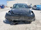 2023 Tesla Model Y    продається в Haslet, TX - All Over