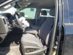 2017 Chevrolet Silverado K2500 Heavy Duty Lt for Sale in Albuquerque, NM - Front End