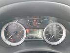 Lumberton, NC에서 판매 중인 2013 Nissan Sentra S - Front End