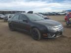 2012 Ford Fusion Sel for Sale in Brighton, CO - Minor Dent/Scratches