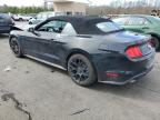 2019 Ford Mustang  за продажба в Exeter, RI - Front End