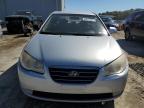 2010 Hyundai Elantra Blue იყიდება Jacksonville-ში, FL - Minor Dent/Scratches