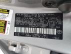 2021 Toyota Camry Le за продажба в Appleton, WI - Front End