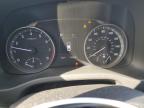2018 Hyundai Elantra Sel na sprzedaż w Lawrenceburg, KY - Front End