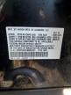 2019 Honda Pilot Touring продається в Riverview, FL - Front End