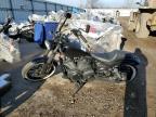 Elgin, IL에서 판매 중인 2014 Yamaha Xvs950 Cu - Front End