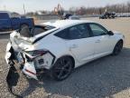 2024 Acura Integra A-Spec Tech for Sale in Hillsborough, NJ - Rear End