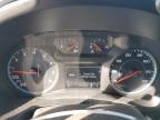 2016 Chevrolet Malibu Ls للبيع في Wayland، MI - Rear End