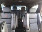 2024 Dodge Durango R/T იყიდება Woodhaven-ში, MI - Front End
