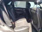 2011 Kia Sorento Ex for Sale in Harleyville, SC - Burn