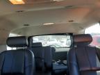 2008 Chevrolet Tahoe K1500 للبيع في Madisonville، TN - Front End