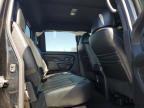 2018 Nissan Titan Xd Sl for Sale in Central Square, NY - Front End