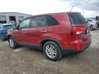 2015 Kia Sorento Lx for Sale in Oklahoma City, OK - Mechanical