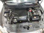 Angola, NY에서 판매 중인 2011 Ford Taurus Sho - Water/Flood