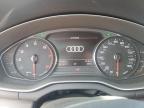 Kapolei, HI에서 판매 중인 2022 Audi Q5 Premium 45 - Side