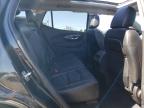 2020 Gmc Terrain Slt for Sale in Hillsborough, NJ - All Over