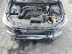 2022 Subaru Crosstrek Premium for Sale in Colton, CA - Front End