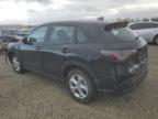 2025 Honda Hr-V Lx na sprzedaż w Anderson, CA - Front End