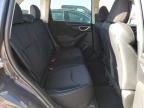 2021 Subaru Forester  na sprzedaż w San Antonio, TX - Front End