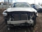 Chicago Heights, IL에서 판매 중인 2013 Infiniti Jx35  - All Over