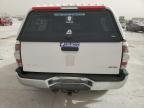 2010 Toyota Tacoma Double Cab Prerunner en Venta en Haslet, TX - Side