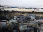 2024 Gmc Sierra K2500 At4 zu verkaufen in Earlington, KY - Burn