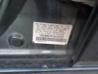 2005 Honda Accord Ex на продаже в Albuquerque, NM - Rear End